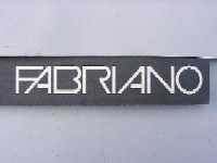 Artistico traditional white | Fabriano Artistico traditional white | Fabriano