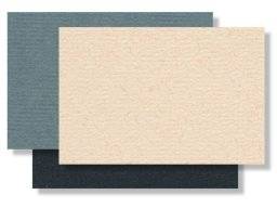 Ingres pastelpapier per 5 vel | Hahnemuhle Ingres pastelpapier per 5 vel | Hahnemuhle