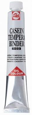 Caseine binder 60ml. 103 | Talens Caseine binder 60ml. 103 | Talens