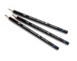 Potlood sketching wateroplosbaar | Derwent Potlood sketching wateroplosbaar | Derwent