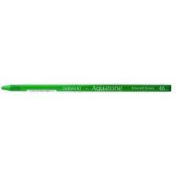 Aquatone aquarelstift | Derwent Aquatone aquarelstift | Derwent