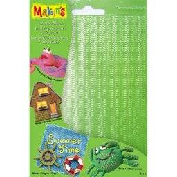 Structuurset A 38001 | Makin's clay Structuurset A 38001 | Makin's clay