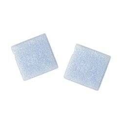 Artdecor glasmozaiek 14-526 | Rayher Artdecor glasmozaiek 14-526 | Rayher