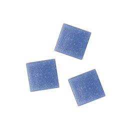 Artdecor glasmozaiek 14-528 | Rayher Artdecor glasmozaiek 14-528 | Rayher