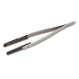 Pincet filbert tip b/pinc-4 | Beadalon Pincet filbert tip b/pinc-4 | Beadalon