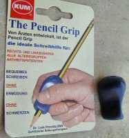 Pencilgrip | Kum Pencilgrip | Kum