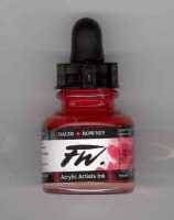 Artist acrylic ink FW | Daler rowney Artist acrylic ink FW | Daler rowney