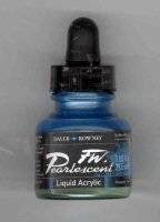 Pearlescent acryl | Daler rowney Pearlescent acryl | Daler rowney