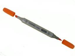 Ciao marker | Copic Ciao marker | Copic