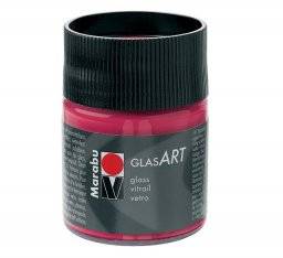 Glas-art 50 ml. | Marabu Glas-art 50 ml. | Marabu