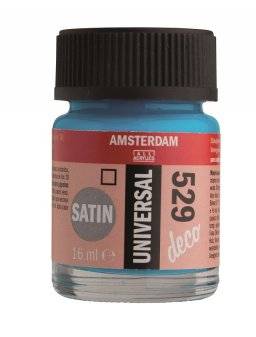 Amsterdam deco universal 16 ml | Talens Amsterdam deco universal 16 ml | Talens