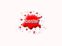 Aslan Aslan
