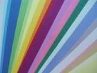 Karton A4 | Papicolor Karton A4 | Papicolor