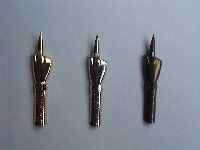 Vingerpen Vingerpen