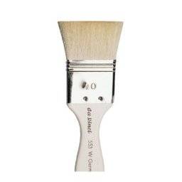 Spalters serie 553 | Da vinci Spalters serie 553 | Da vinci