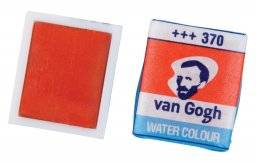Van gogh aquarelverf napjes | Talens Van gogh aquarelverf napjes | Talens