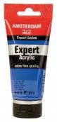 talens amsterdam acryl expert 75. ml