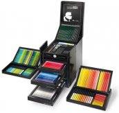 faber castell karlbox limited edition