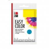marabu easy color zakje 25 gr.