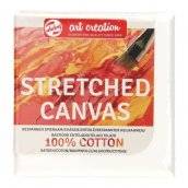 talens art creation 3D katoen doek