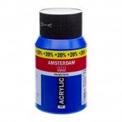 talens amsterdam acrylverf 600ml