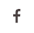 Ga naar onze Facebook pagina Onze Facebook pagina