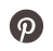 Ga naar onze Pinterest pagina Onze Pinterest pagina
